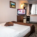 Megalos 3* Constanta