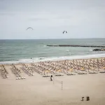 Megalos Hotel Constanta
