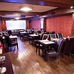 Hotel Megalos 3*