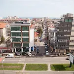 Megalos Constanta