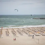 Hotel Megalos Constanta
