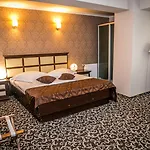 Hotel Megalos Constanta