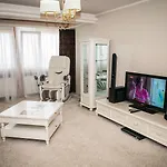 Hotel Megalos
