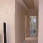 Megalos Hotel Constanta