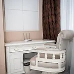 Hotel Megalos 3*