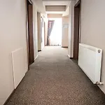 Megalos Hotel 3*