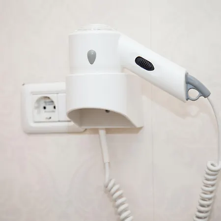 Megalos 3* Constanţa