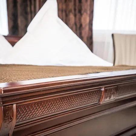 Megalos 3* Constanţa